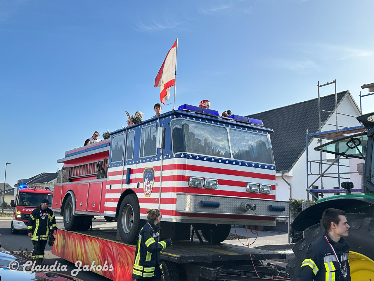 20230221144853 23 02 21 14 48 53 2495